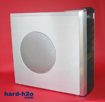 Ampliar foto Coolermaster Stacker