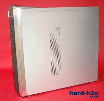 Ampliar foto Coolermaster Stacker