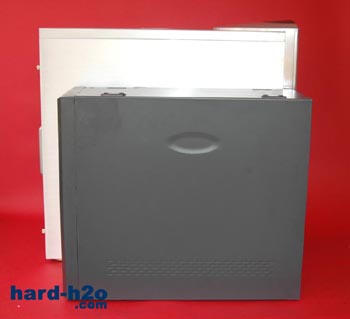 Ampliar foto Coolermaster Stacker