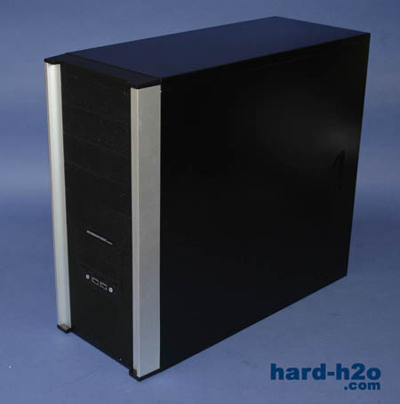 Ampliar Foto Caja Sunbeam Tech 3D Storm
