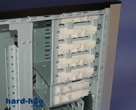 Ampliar Foto Caja Sunbeam Tech 3D Storm