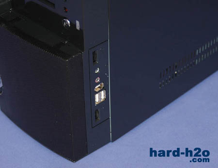 Ampliar Foto Caja Sunbeam Trio