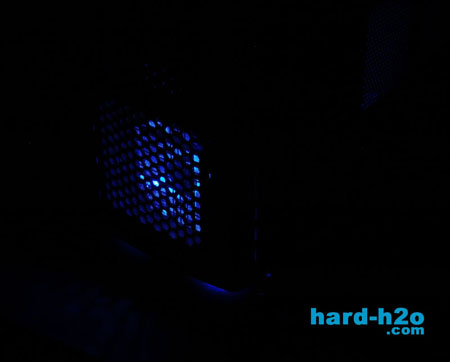 Ampliar Foto Caja Tacens Audeo