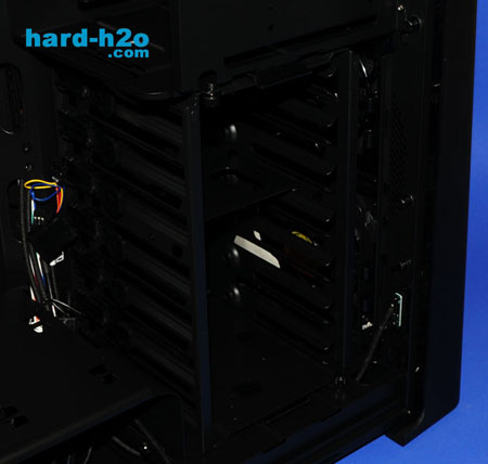 Ampliar Foto Caja Thermaltake Element S