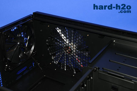 Ampliar Foto Caja Thermaltake Element S