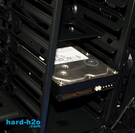 Ampliar Foto Caja Thermaltake Element S