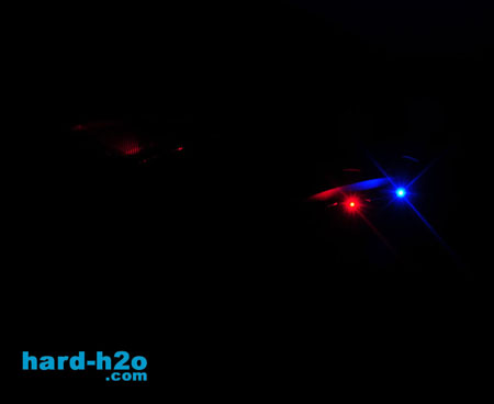 Ampliar Foto Caja Thermaltake Element S