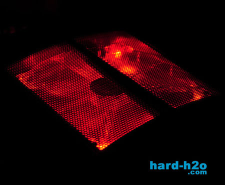 Ampliar Foto Caja Thermaltake Element S