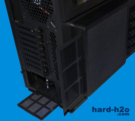 Ampliar Foto Caja Thermaltake Level 10 GT