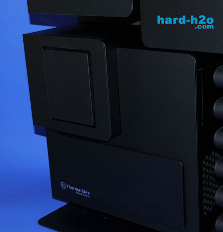 Ampliar Foto Caja Thermaltake Level 10