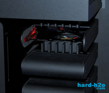 Ampliar Foto Caja Thermaltake Level 10