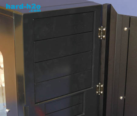 Ampliar Foto Caja Tuniq Symetry