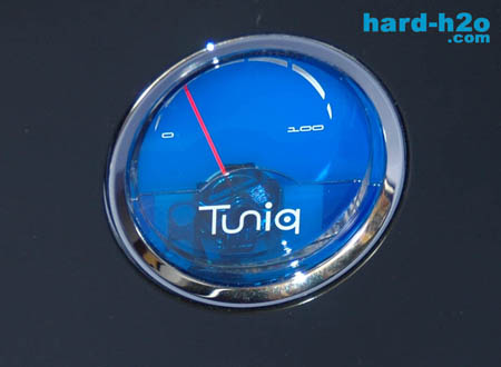 Ampliar Foto Caja Tuniq Symetry