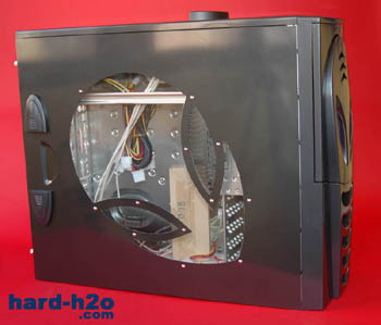 Ampliar foto caja Z Alien