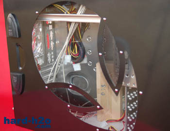 Ampliar foto caja Z Alien
