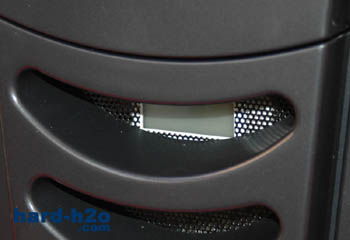 Ampliar foto caja Z Alien