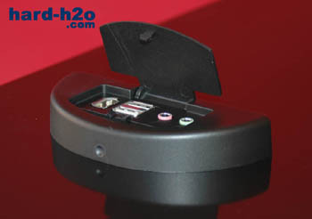 Ampliar foto caja Z Alien