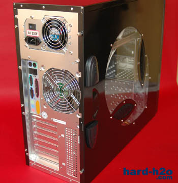 Ampliar foto caja Z Alien