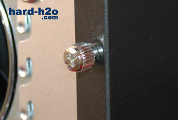 Ampliar foto caja Z Alien