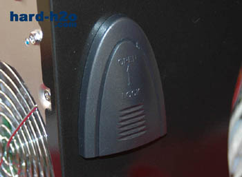 Ampliar foto caja Z Alien