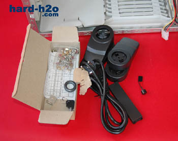 Ampliar foto caja Z Alien