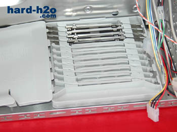 Ampliar foto caja Z Alien