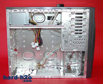 Ampliar foto caja Z Alien