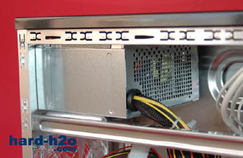 Ampliar foto caja Z Alien