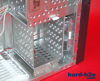 Ampliar foto caja Z Alien