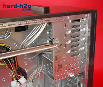 Ampliar foto caja Z Alien