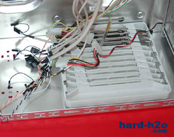 Ampliar foto caja Z Alien