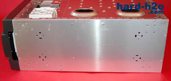 Ampliar foto caja Z Alien