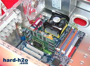 Ampliar foto caja Z Alien