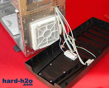 Ampliar foto caja Z Alien