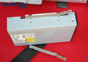 Ampliar foto caja Z Alien