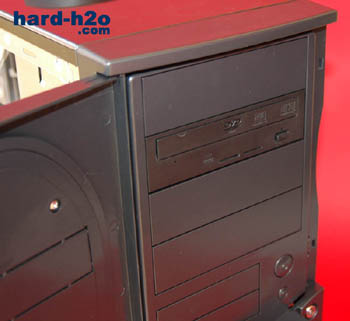 Ampliar foto caja Z Alien