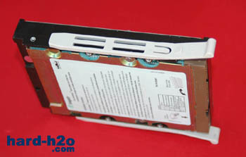 Ampliar foto caja Z Alien