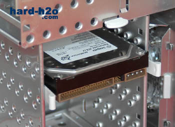 Ampliar foto caja Z Alien