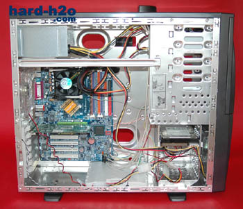 Ampliar foto caja Z Alien