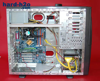 Ampliar foto caja Z Alien