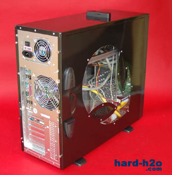 Ampliar foto caja Z Alien
