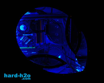 Ampliar foto caja Z Alien