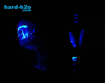 Ampliar foto caja Z Alien