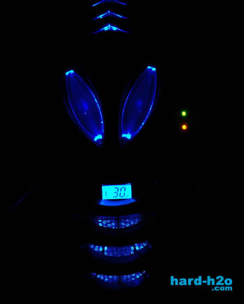 Ampliar foto caja Z Alien