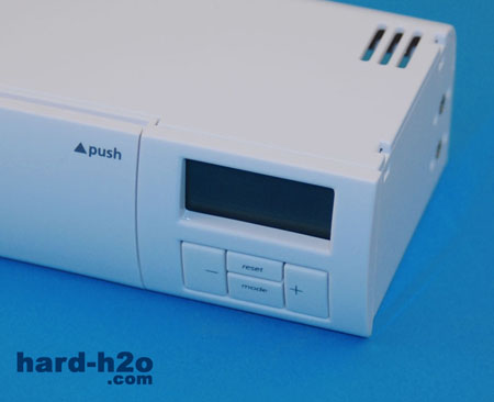 Ampliar Foto Controlador Multifunción Akasa All In One