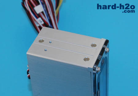 Ampliar Foto CoolerMate Commander 7