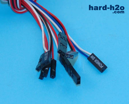 Ampliar Foto CoolerMate Commander 7