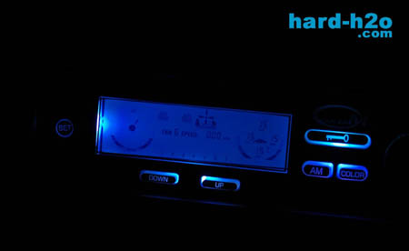 Ampliar Foto CoolerMate Commander 7