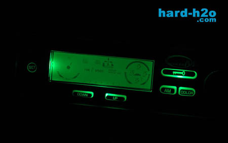 Ampliar Foto CoolerMate Commander 7