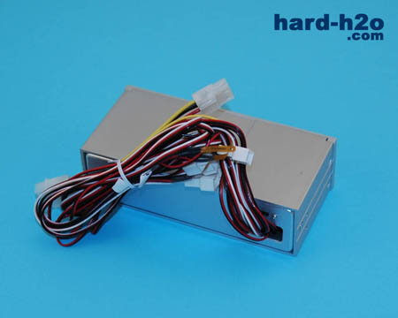Ampliar Foto CoolerMate Silver Leo